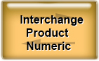 InterchangeProductNumeric