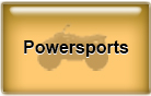 PowerSports