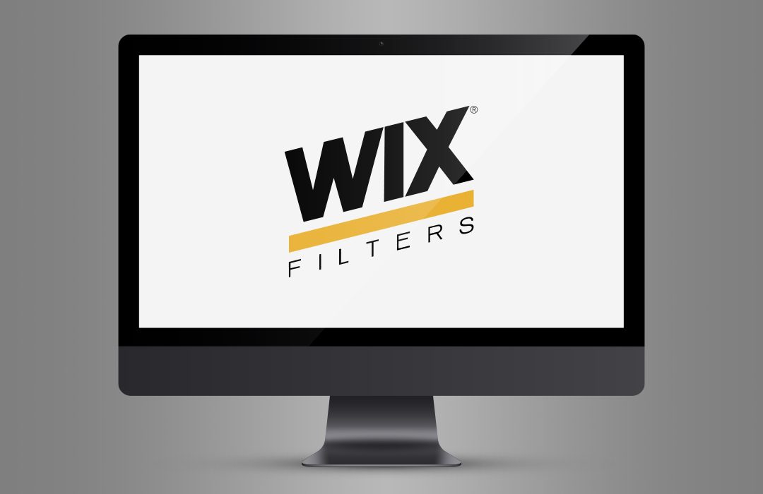 WIX FILTRATION KNOWLEDGE SHARING