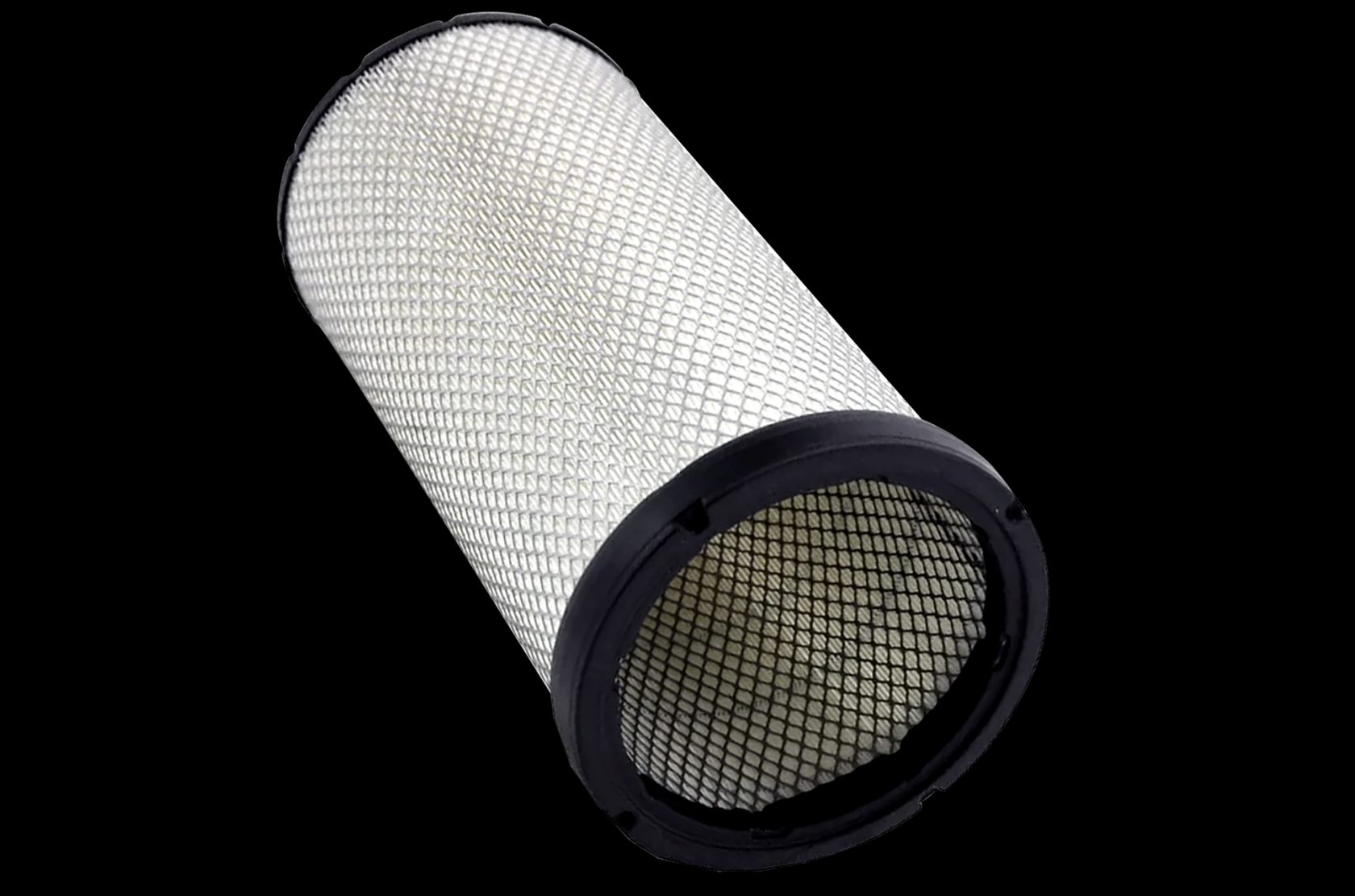 WIX Heavy-Duty Air Filters