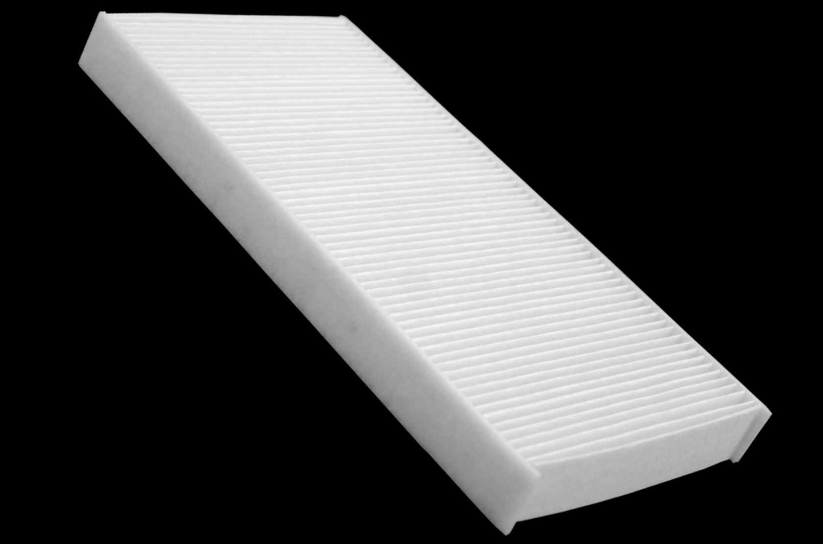 WIX Heavy-Duty Cabin Air Filters