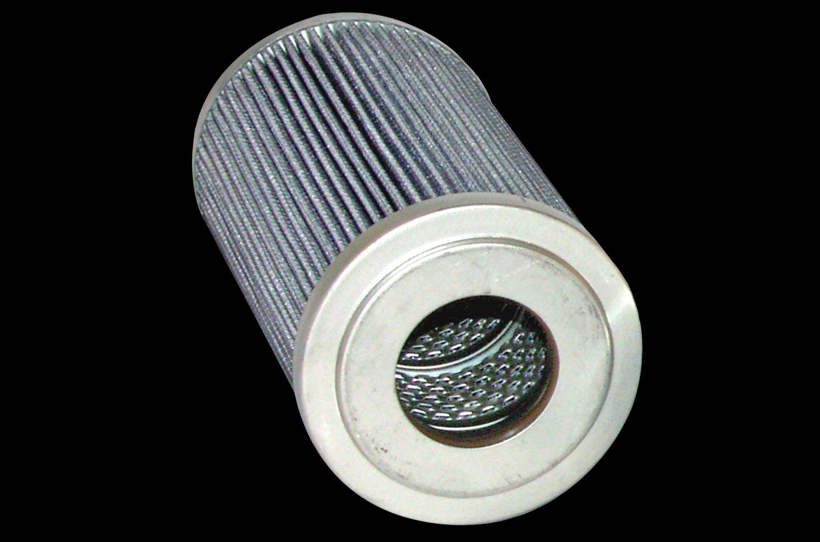 WIX Heavy-Duty Transmission Filters