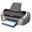 32x32Printer-icon