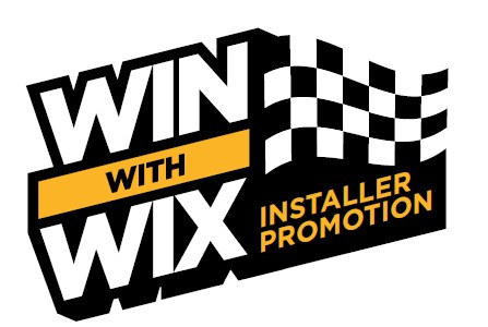 win with wix