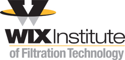Wix Institute Image